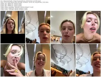 stripchat-sunnyshiney-03-21-2026-12-16-40