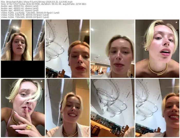 stripchat-sunnyshiney-03-21-2026-12-16-40