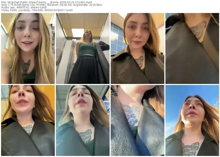 stripchat-sunny___bunny-03-21-2026-15-16-01