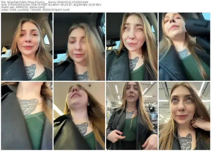stripchat-sunny___bunny-03-21-2026-15-22-03