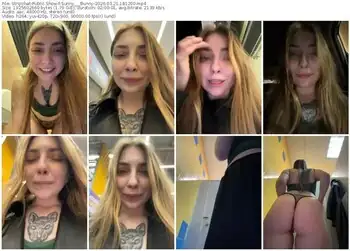 stripchat-sunny___bunny-03-21-2026-18-12-00