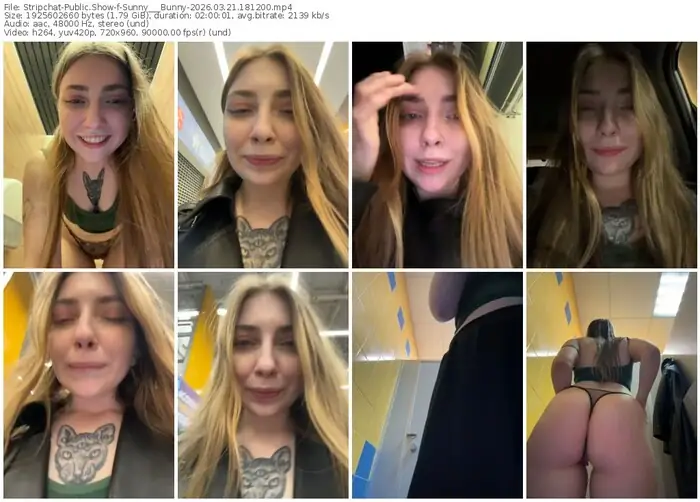stripchat-sunny___bunny-03-21-2026-18-12-00