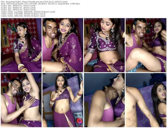 stripchat-sweet-priyaa-03-21-2026-03-03-13