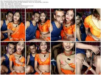 stripchat-sweet-priyaa-03-21-2026-17-20-51