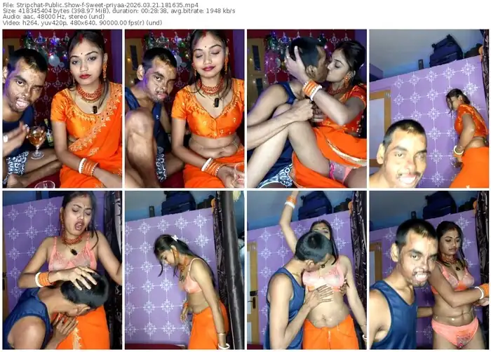 stripchat-sweet-priyaa-03-21-2026-18-16-35