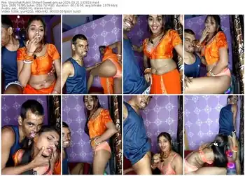 stripchat-sweet-priyaa-03-21-2026-19-28-19