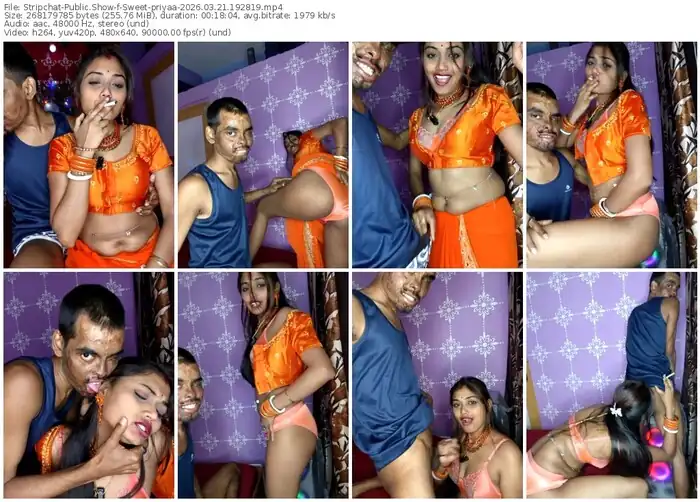 stripchat-sweet-priyaa-03-21-2026-19-28-19