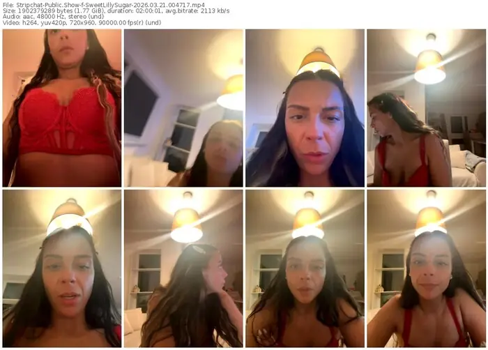stripchat-sweetlillysugar-03-21-2026-00-47-17