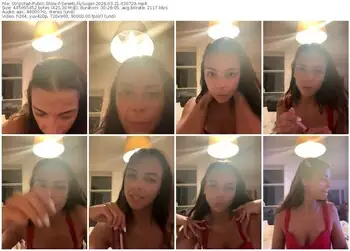 stripchat-sweetlillysugar-03-21-2026-03-07-29