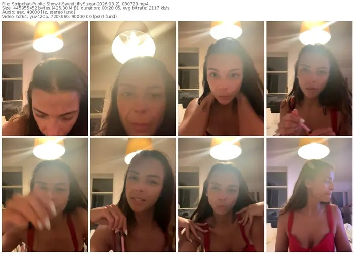 stripchat-sweetlillysugar-03-21-2026-03-07-29