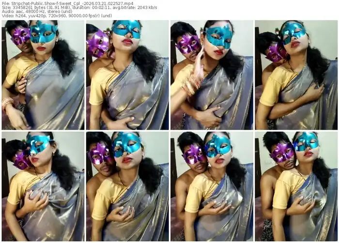 stripchat-sweet_cpl_-03-21-2026-02-25-27