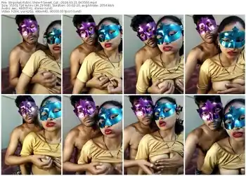 stripchat-sweet_cpl_-03-21-2026-04-35-00