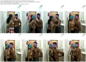 stripchat-sweet_cpl_-03-21-2026-06-45-15