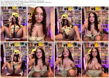 stripchat-sweet_sully__-03-21-2026-10-29-20