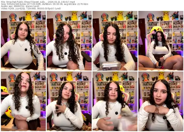 stripchat-sweet_sully__-03-21-2026-19-14-17