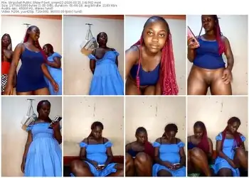 stripchat-swit_virgin22-03-21-2026-14-19-02