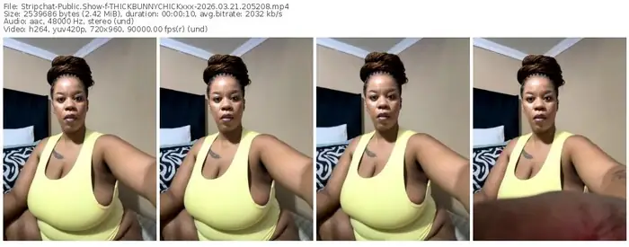 stripchat-thickbunnychickxxx-03-21-2026-20-52-08