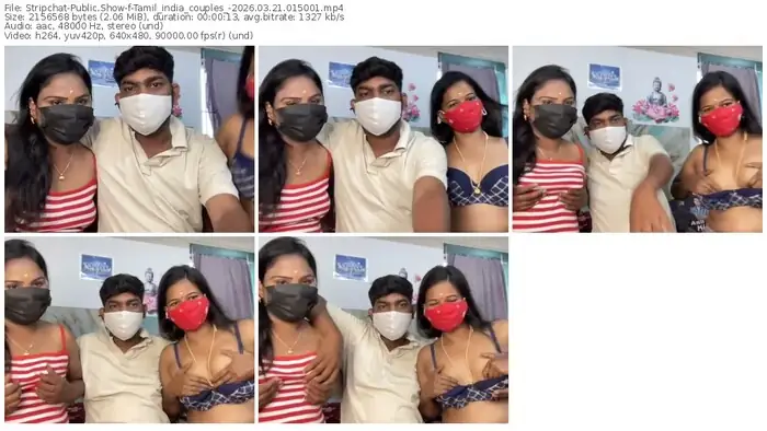 stripchat-tamil_india_couples_-03-21-2026-01-50-01