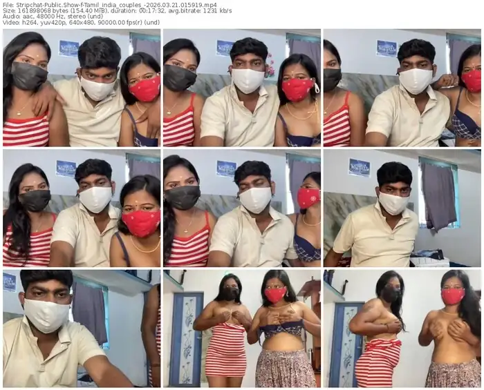 stripchat-tamil_india_couples_-03-21-2026-01-59-19
