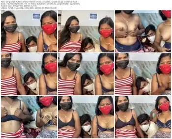 stripchat-tamil_india_couples_-03-21-2026-02-59-53