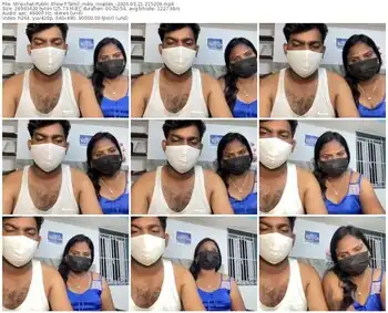 stripchat-tamil_india_couples_-03-21-2026-21-52-09