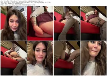 stripchat-tattoogirlalia-03-21-2026-15-27-02