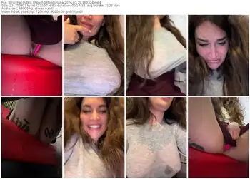 stripchat-tattoogirlalia-03-21-2026-16-03-24