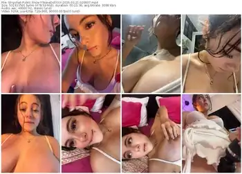 stripchat-teasedollxxx-03-21-2026-02-09-07