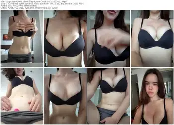 stripchat-teya_new-03-21-2026-03-35-32