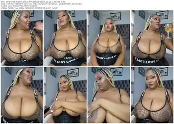 stripchat-thasha8-03-21-2026-12-53-08