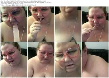 stripchat-themotherpearl-03-21-2026-02-04-46