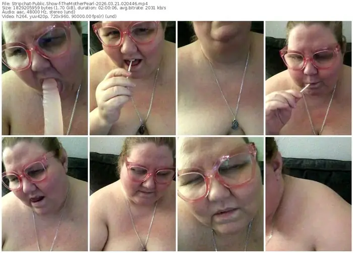 stripchat-themotherpearl-03-21-2026-02-04-46
