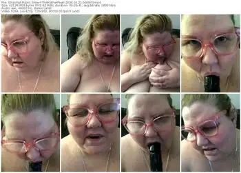 stripchat-themotherpearl-03-21-2026-06-08-43