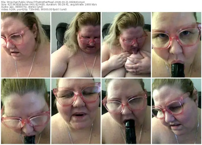 stripchat-themotherpearl-03-21-2026-06-08-43