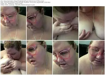 stripchat-themotherpearl-03-21-2026-07-05-11