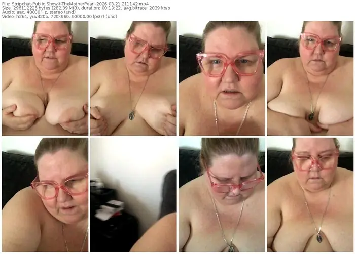 stripchat-themotherpearl-03-21-2026-21-11-42