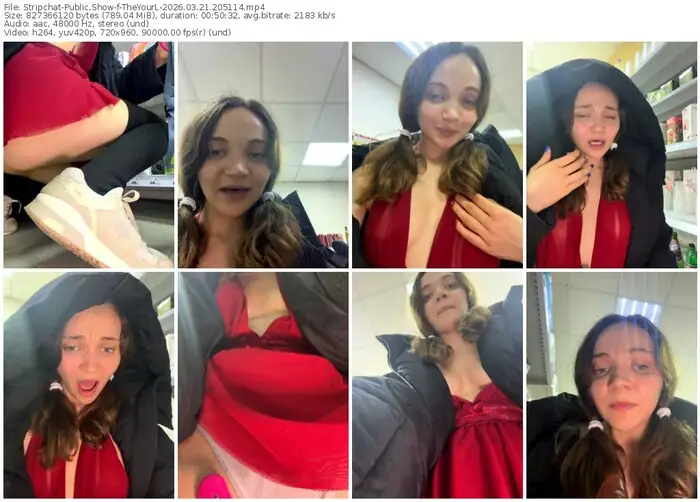 stripchat-theyourl-03-21-2026-20-51-14