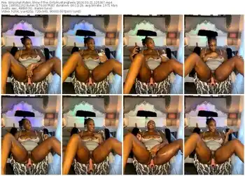 stripchat-the_onlymustangfeels-03-21-2026-12-53-07