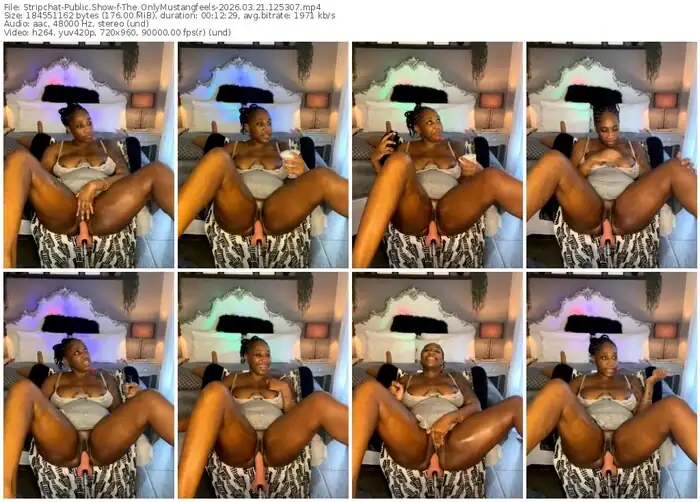 stripchat-the_onlymustangfeels-03-21-2026-12-53-07