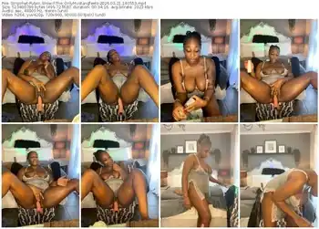 stripchat-the_onlymustangfeels-03-21-2026-14-05-53