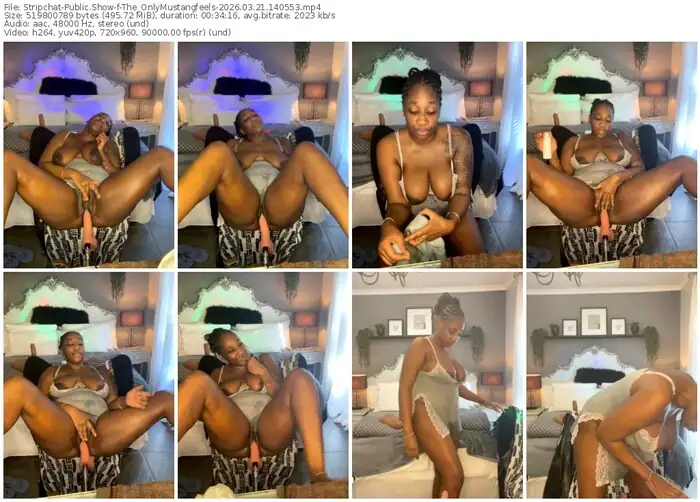 stripchat-the_onlymustangfeels-03-21-2026-14-05-53