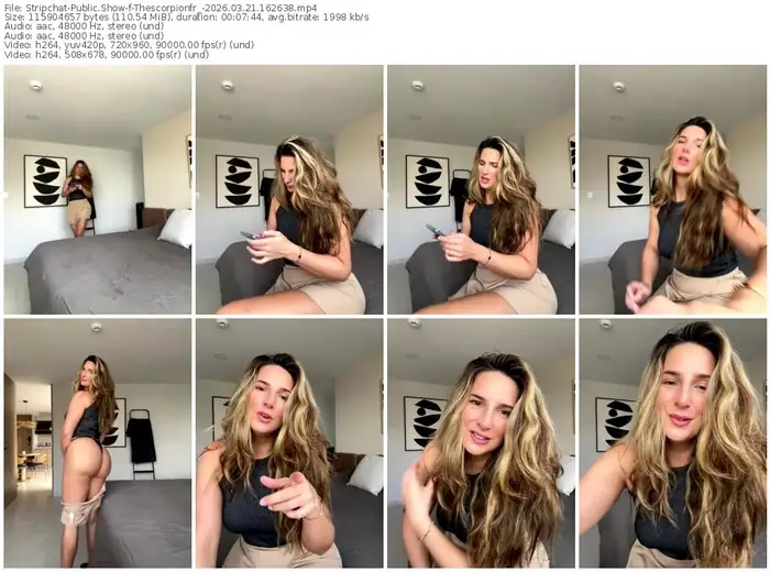 stripchat-thescorpionfr_-03-21-2026-16-26-38
