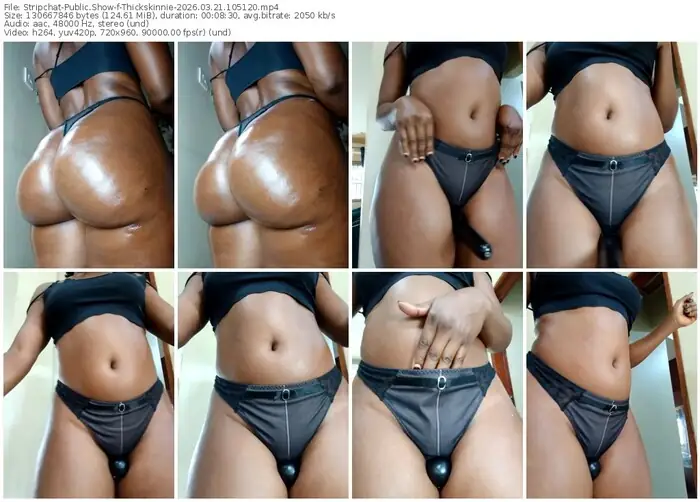 stripchat-thickskinnie-03-21-2026-10-51-20