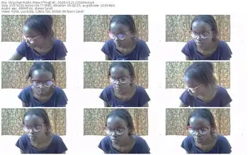 stripchat-thiqdoll_-03-21-2026-10-53-04