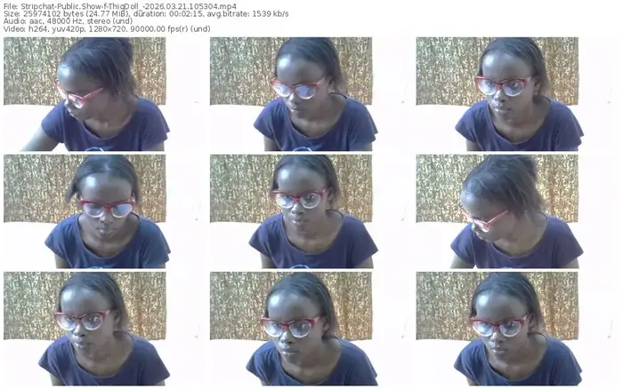 stripchat-thiqdoll_-03-21-2026-10-53-04