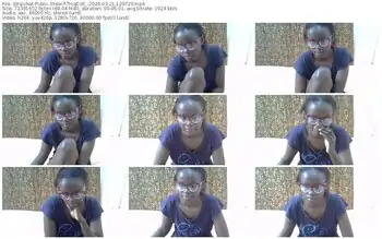 stripchat-thiqdoll_-03-21-2026-12-07-29