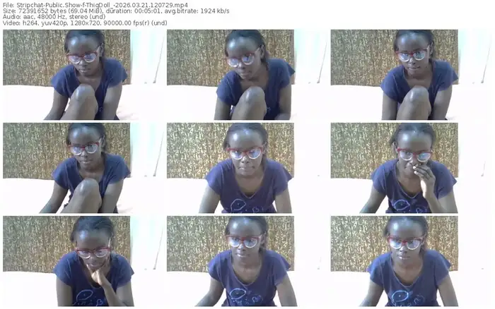 stripchat-thiqdoll_-03-21-2026-12-07-29