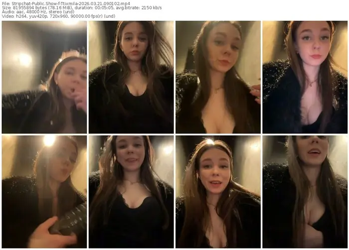 stripchat-ttixmila-03-21-2026-09-01-02