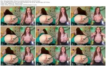 stripchat-ur_lil_bb-03-21-2026-11-27-15