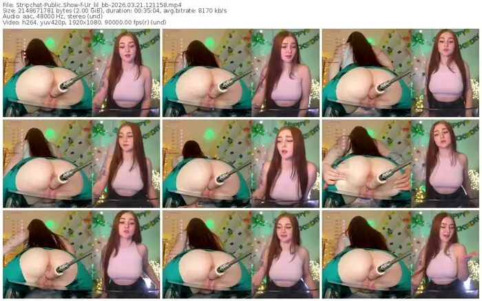 stripchat-ur_lil_bb-03-21-2026-12-11-58